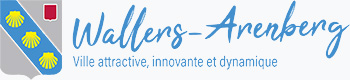 Logo de la collectivité